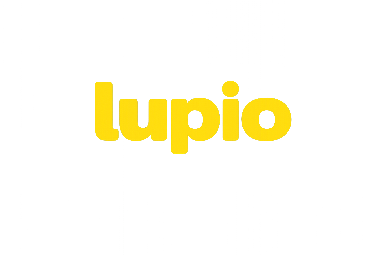 lupio